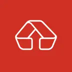 Ademicon Icon