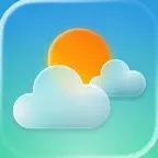 Environment iOS Icon