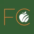 Foster Caviness iOS Icon