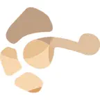 Siente Lebrija iOS Icon