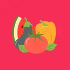 Garbaglia Fruit Icon