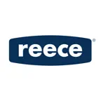 Reece IMS iOS Icon