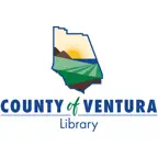MyVCLibrary iOS Icon