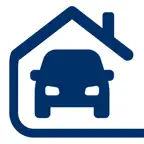 Banestes Consórcio iOS Icon
