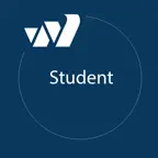 Westland Student App iOS Icon