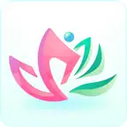 宝应e发布 iOS Icon