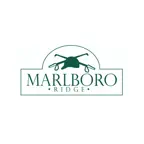 Marlboro Ridge iOS Icon