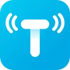 TCL WiFi Link iOS Icon