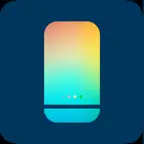 Acer Halo iOS Icon