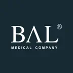 BAL iOS Icon