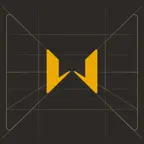 W-TARGET iOS Icon
