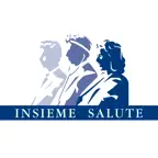 Insieme Salute Icon