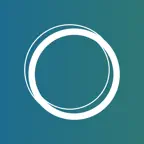 Empathy One Icon