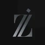 ZAFFAH iOS Icon