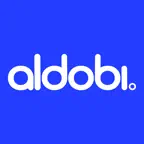Aldobi: Home Services Qatar Icon