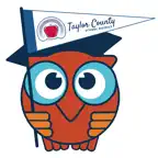TCSD Community App iOS Icon