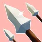 Arrow Fest Icon