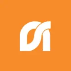 Nestro iOS Icon
