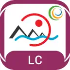 EJS Learning Curve iOS Icon