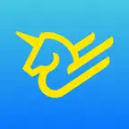 天骄学堂家长 iOS Icon