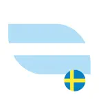 Facit Bank SE iOS Icon