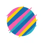 AVKshow iOS Icon
