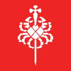 MyIPO Coimbra Icon