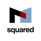 M squared Developments iOS Icon