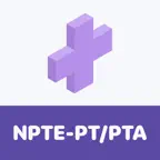 NPTE iOS Icon