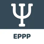 EPPP iOS Icon
