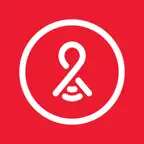 Lightcloud Hub iOS Icon