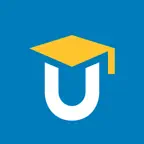 Upromise: Cash Back Rewards iOS Icon