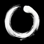 Zen AF iOS Icon