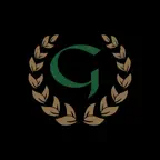 Green Ride By Meridian iOS Icon