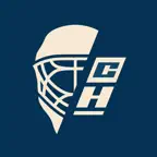 Connect Hockey Goalie Training Icon