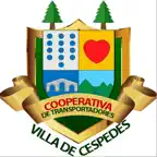 Villa de Céspedes iOS Icon