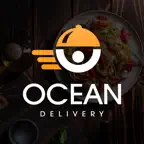 Ocean - اوشن iOS Icon