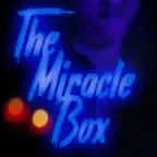 The Miracle Box iOS Icon