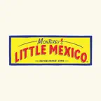 Monterey's Little Mexico Icon