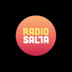 Radio Salta iOS Icon