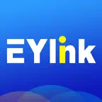 EYLINK Icon