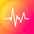 Tecom UPI iOS Icon