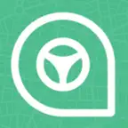 Auxo iOS Icon