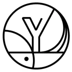 Sinnenas Vägar iOS Icon