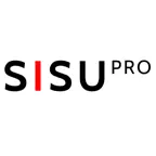 SISUpro iOS Icon