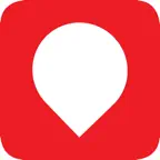 PLUS by Check In iOS Icon