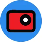 goWatch for GoPro® icon