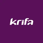 Mit Krifa icon