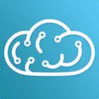 脑医咨询 iOS Icon
