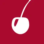 Dortisimo.cz iOS Icon